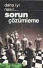 Sorun Çözümleme