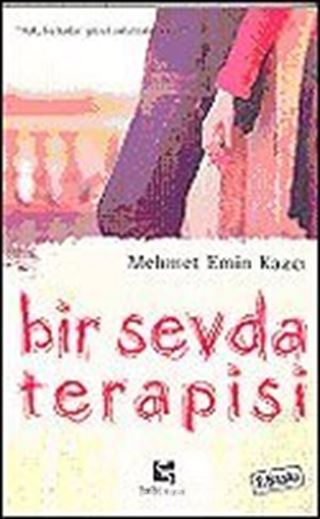 Bir Sevda Terapisi