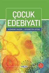 Çocuk Edebiyatı