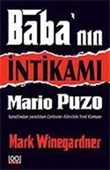 Baba'nın İntikamı