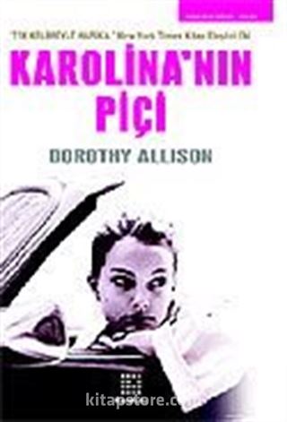 Karolina'nın Piçi