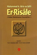 Er-Risale (İslam Hukukunun Kaynakları)
