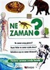 Ne Zaman?