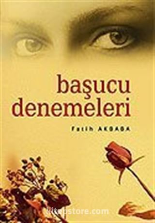 Başucu Denemeleri