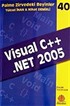 Visual C++ .Net 2005 / Zirvedeki Beyinler 40