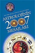 Astrolojinin 2007 Mesajları