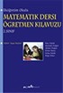 İlköğretim 2. Sınıf Matematik Dersi Öğretmen Kılavuzu