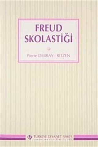 Freud Skolastiği
