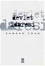 Devlet İdaresi