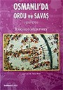Osmanlı'da Ordu ve Savaş 1500-1700