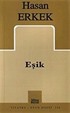 Eşik