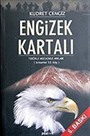 Engizek Kartalı