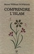 Comprendre L'Islam / Fransızca Konferanslar