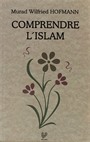 Comprendre L'Islam / Fransızca Konferanslar