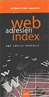 Web Adresleri İndex