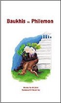 Baukhis ve Philemon