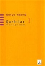 Şarkılar ve Bir Ağır Semai 1