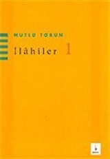 İlahiler 1