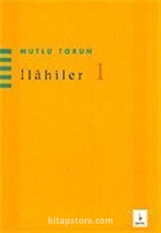 İlahiler 1