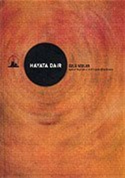 Hayata Dair Özlü Sözler