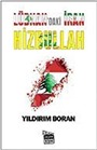 Lübnan'daki İran Hizbullah