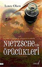 Nietzsche'nin Öpücükleri