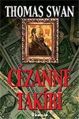 Cezanne Takibi