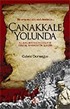 Çanakkale Yolunda