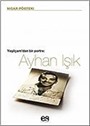 Ayhan Işık / Yeşilçam'dan Bir Portre