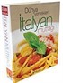 İtalyan Mutfağı / Dünya Yemekleri