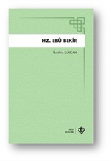 Hz. Ebu Bekir