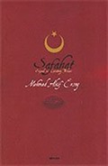 Safahat (Ciltli) / Günümüz Türkçesi ve Orjinali