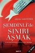 Şemdinli'de Sınırı Aşmak (Roman Boy)