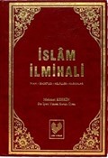 İslam İlmihali (Ciltli İthal)