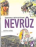 Osmanlı Devleti'nde Nevruz