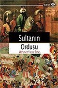 Sultanın Ordusu