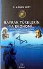 Bayrak Türklerin Ya Ekonomisi