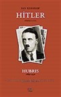 Hitler 1889-1936 1. Cilt (Ciltli)