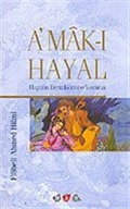 Amak-ı Hayal