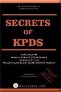 Secrets of KPDS