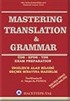 Mastering Translation