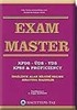 Exam Master KPDS-ÜDS-YDS