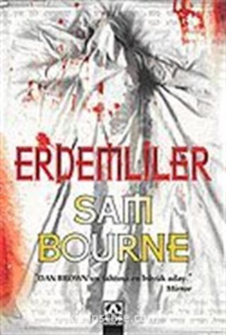 Erdemliler