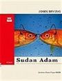 Sudan Adam