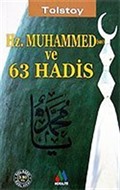Hz. Muhammed ve 63 Hadis