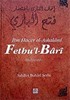 Fethu'l-Bari / Sahih-i Buhari Şerhi (Cilt 5)