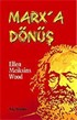 Marx'a Dönüş