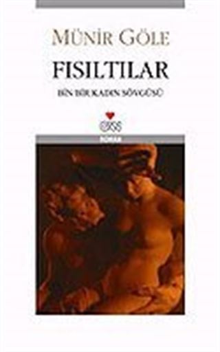 Fısıltılar