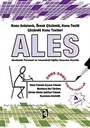 ALES / Konu Anlatımlı Örnek Çözümlü Konu Testli