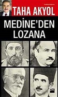 Medine'den Lozana